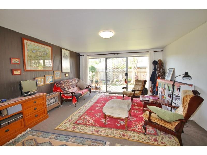 8/2-4 Calle Calle Street, Eden NSW 2551