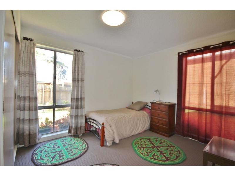8/2-4 Calle Calle Street, Eden NSW 2551