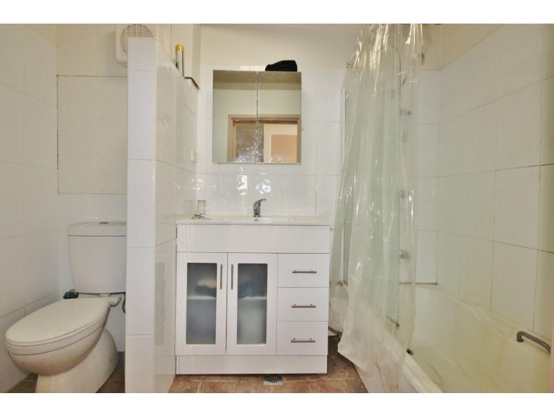 8/2-4 Calle Calle Street, Eden NSW 2551