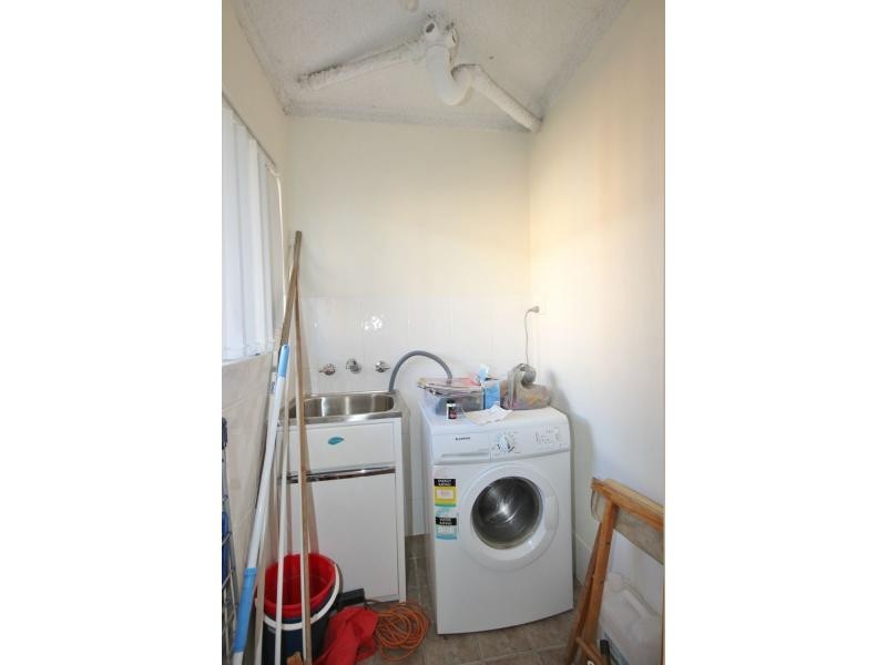 8/2-4 Calle Calle Street, Eden NSW 2551