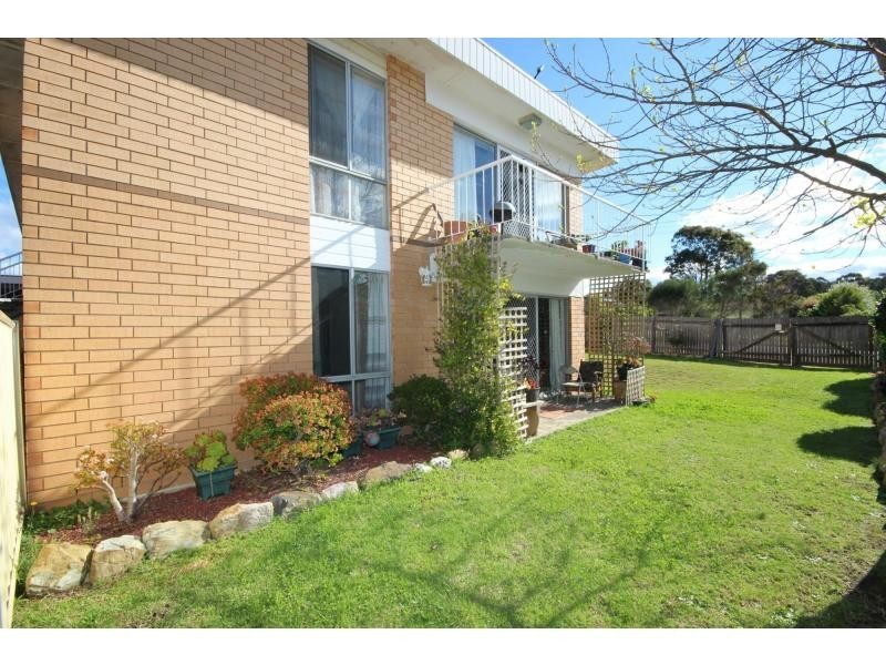 8/2-4 Calle Calle Street, Eden NSW 2551