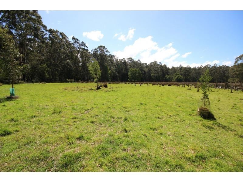 1 & 2 Maxwells Road, Timbillica, Eden NSW 2551