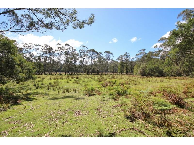 1 & 2 Maxwells Road, Timbillica, Eden NSW 2551