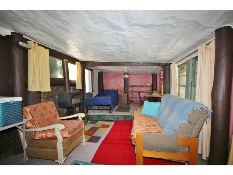 1 & 2 Maxwells Road, Timbillica, Eden NSW 2551