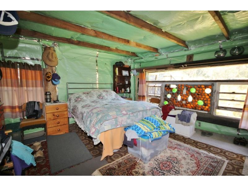 1 & 2 Maxwells Road, Timbillica, Eden NSW 2551