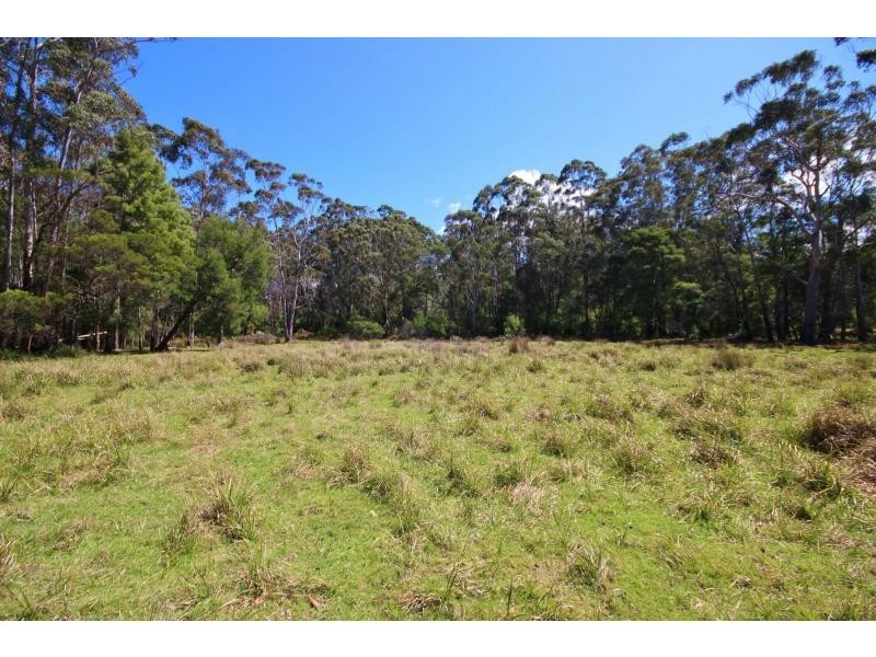 1 & 2 Maxwells Road, Timbillica, Eden NSW 2551