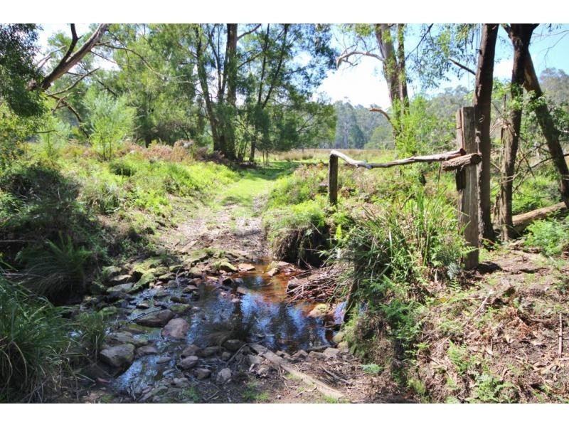 1 & 2 Maxwells Road, Timbillica, Eden NSW 2551