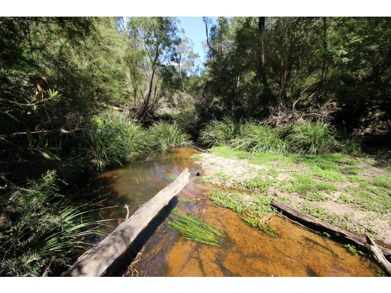 1 & 2 Maxwells Road, Timbillica, Eden NSW 2551