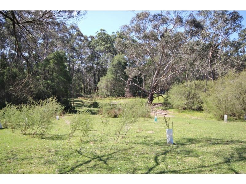 1 & 2 Maxwells Road, Timbillica, Eden NSW 2551