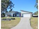 27 Marlin Avenue, Eden NSW 2551