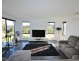 27 Marlin Avenue, Eden NSW 2551