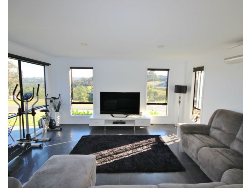 27 Marlin Avenue, Eden NSW 2551