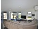 27 Marlin Avenue, Eden NSW 2551