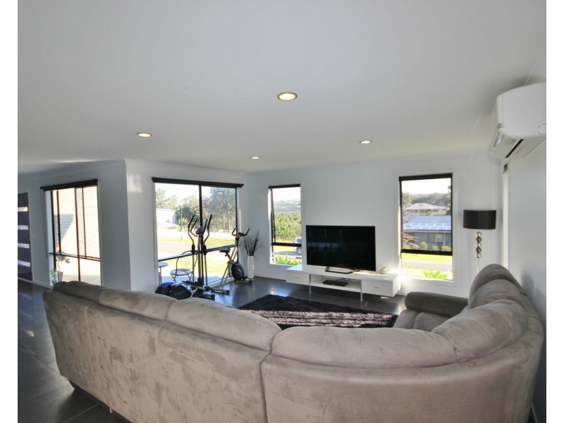 27 Marlin Avenue, Eden NSW 2551