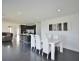27 Marlin Avenue, Eden NSW 2551