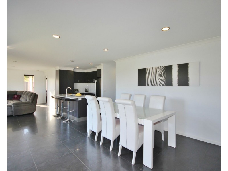27 Marlin Avenue, Eden NSW 2551