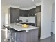 27 Marlin Avenue, Eden NSW 2551
