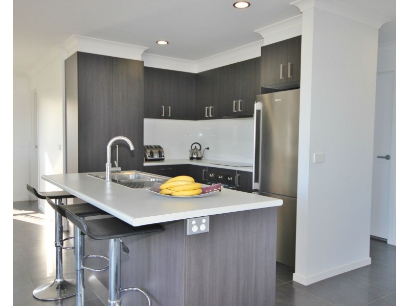 27 Marlin Avenue, Eden NSW 2551