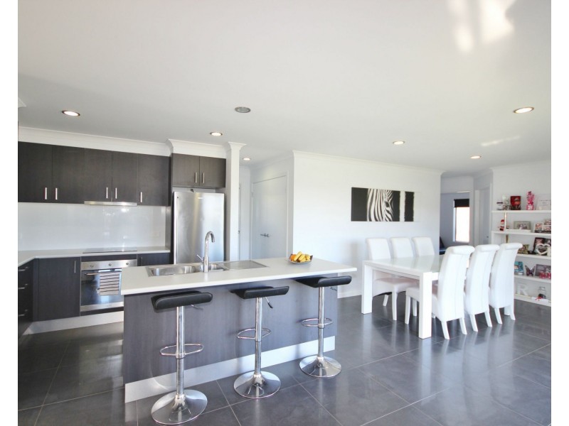 27 Marlin Avenue, Eden NSW 2551