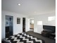 27 Marlin Avenue, Eden NSW 2551