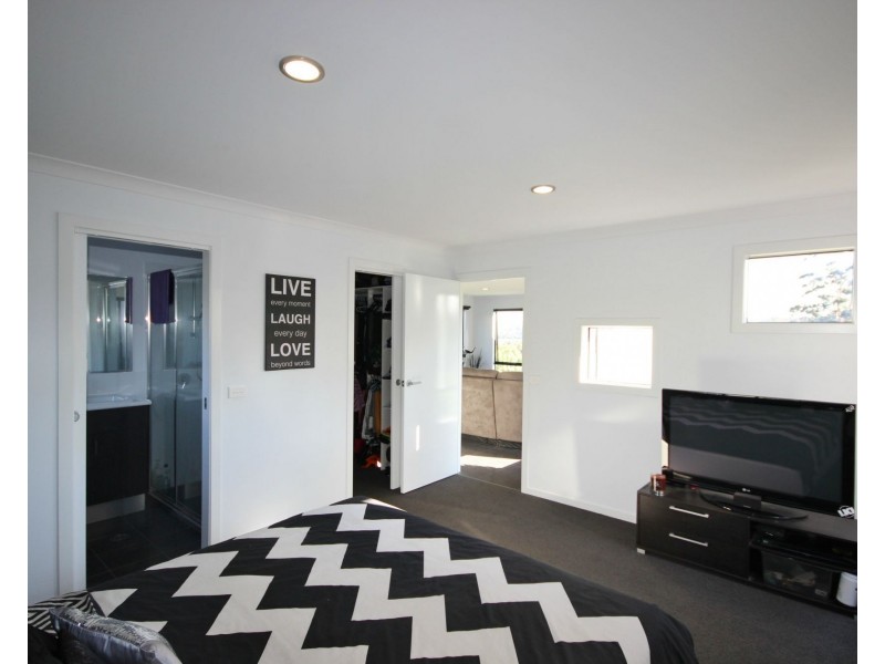 27 Marlin Avenue, Eden NSW 2551
