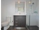 27 Marlin Avenue, Eden NSW 2551