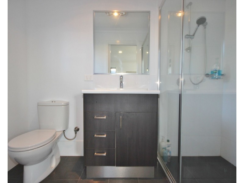 27 Marlin Avenue, Eden NSW 2551