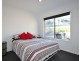 27 Marlin Avenue, Eden NSW 2551