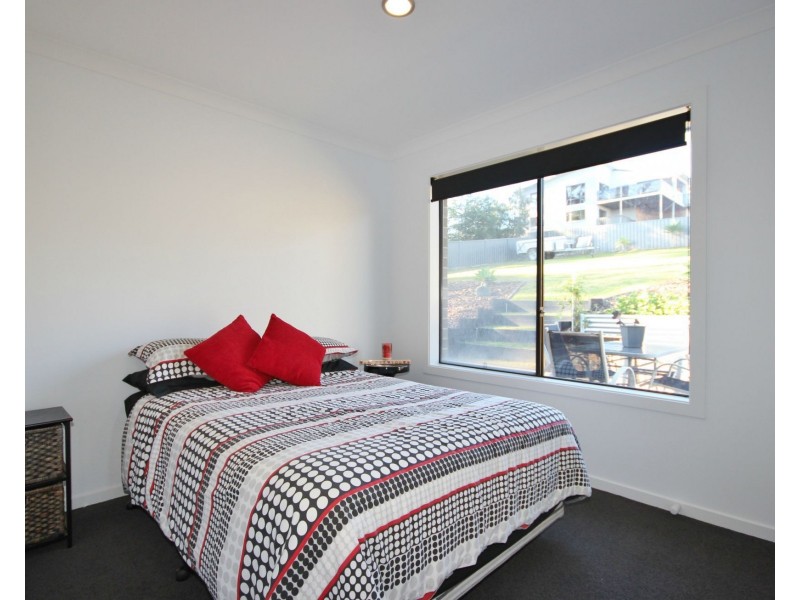 27 Marlin Avenue, Eden NSW 2551