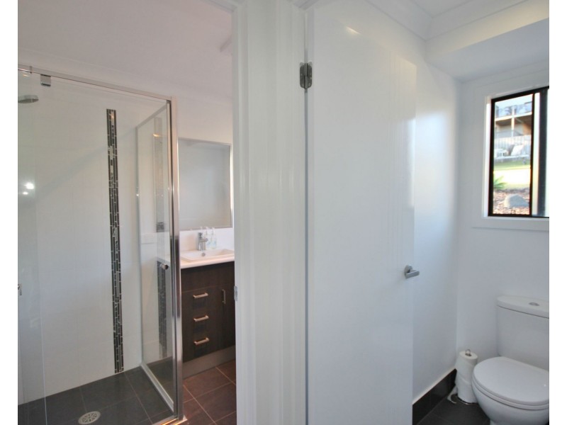 27 Marlin Avenue, Eden NSW 2551
