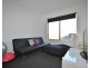 27 Marlin Avenue, Eden NSW 2551