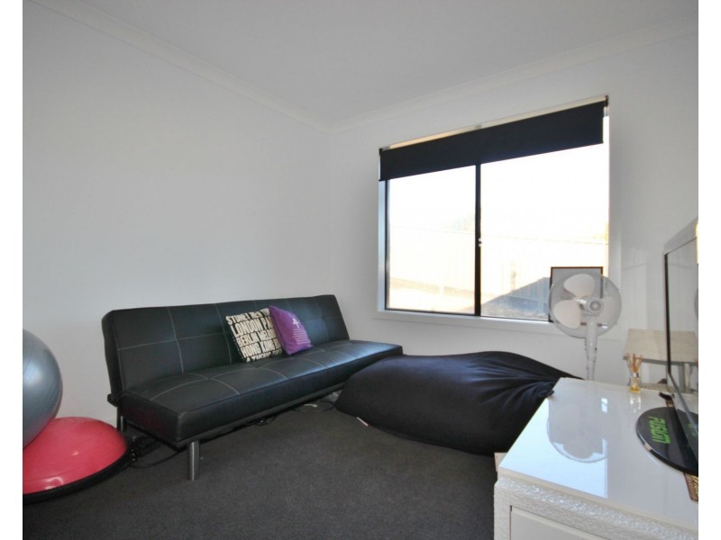 27 Marlin Avenue, Eden NSW 2551
