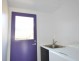 27 Marlin Avenue, Eden NSW 2551