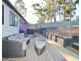 27 Marlin Avenue, Eden NSW 2551