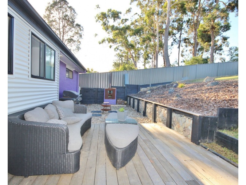27 Marlin Avenue, Eden NSW 2551