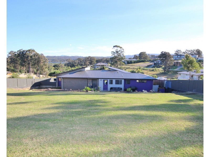 27 Marlin Avenue, Eden NSW 2551
