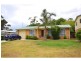4 King Place, Eden NSW 2551