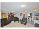 4 King Place, Eden NSW 2551