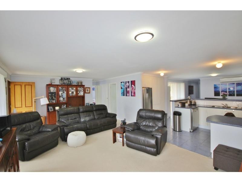 4 King Place, Eden NSW 2551