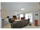4 King Place, Eden NSW 2551