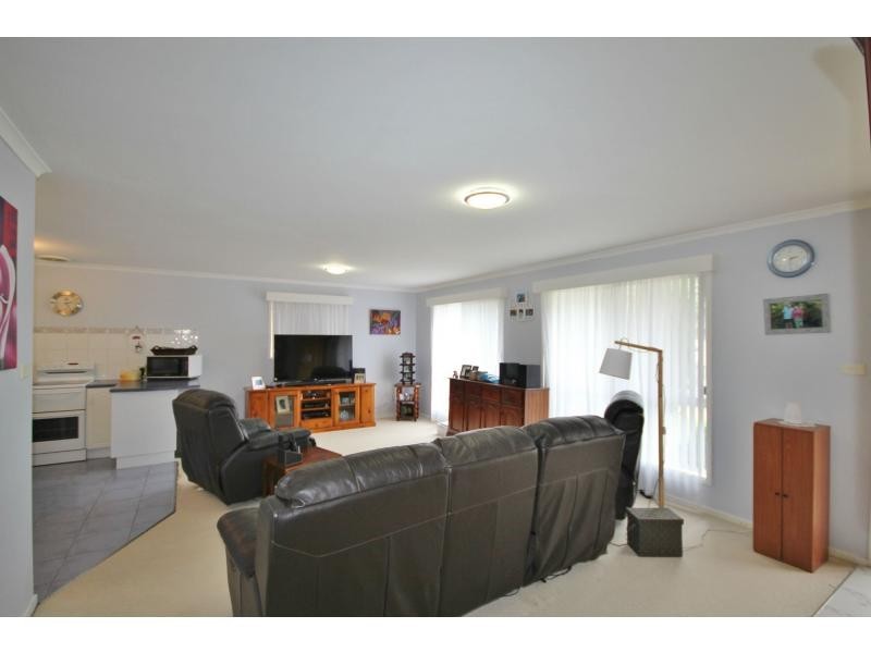 4 King Place, Eden NSW 2551