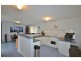 4 King Place, Eden NSW 2551