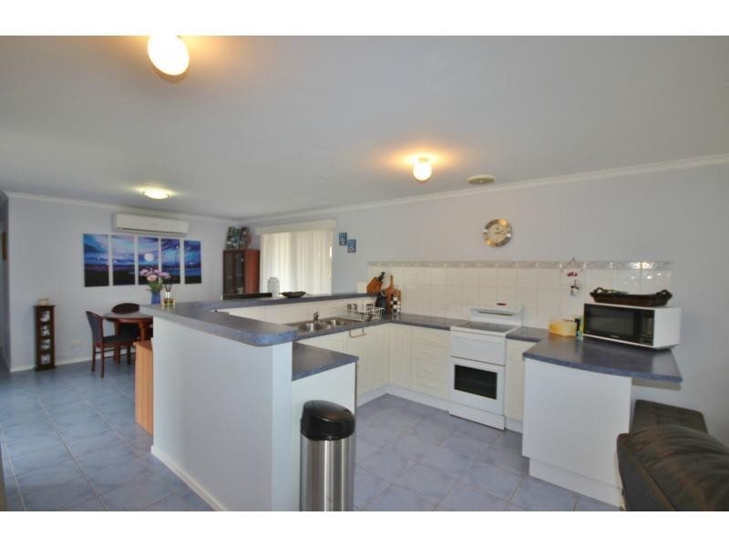 4 King Place, Eden NSW 2551