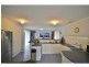 4 King Place, Eden NSW 2551