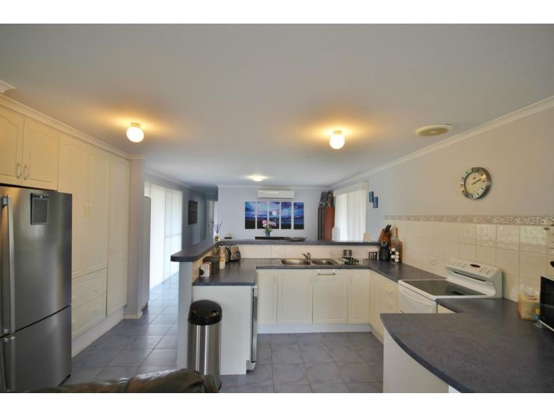 4 King Place, Eden NSW 2551