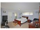 4 King Place, Eden NSW 2551