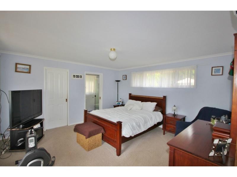 4 King Place, Eden NSW 2551