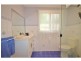 4 King Place, Eden NSW 2551