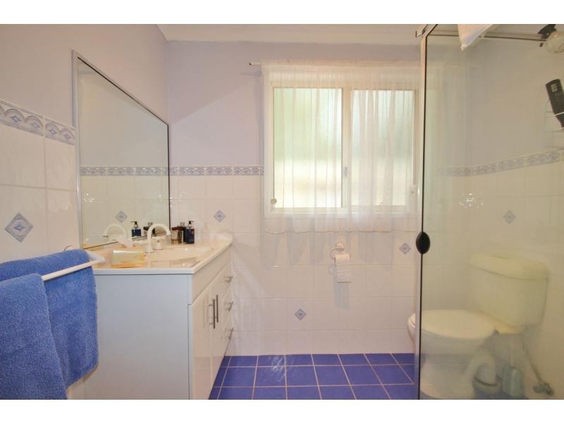 4 King Place, Eden NSW 2551