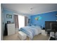 4 King Place, Eden NSW 2551